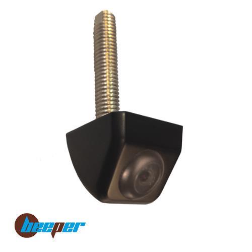 Caméra de recul (Caméra de recul) BEEPER ref. RW037P2